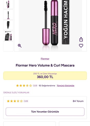 Flormar