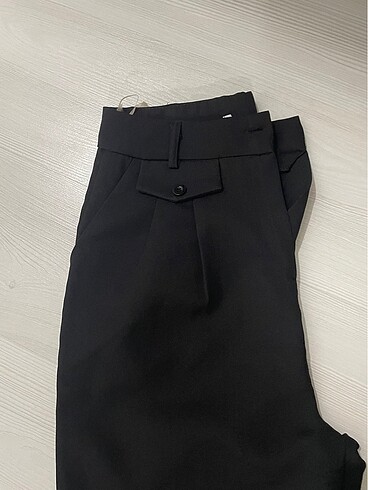 Diğer Ceket pantolon takim