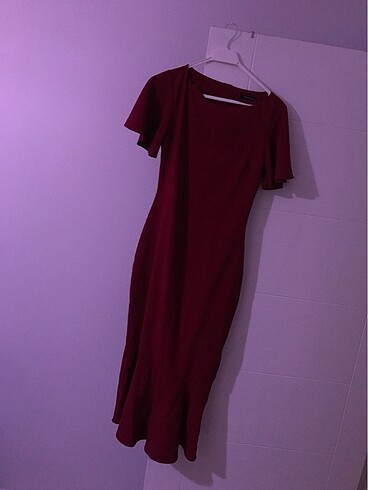 Elbise - Görsel 4