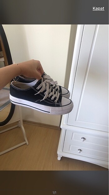 Converse