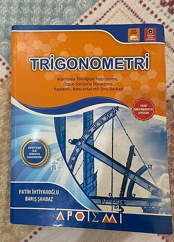 apotemi trigo 