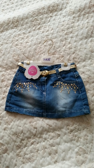 kapanan butik ürünleri 