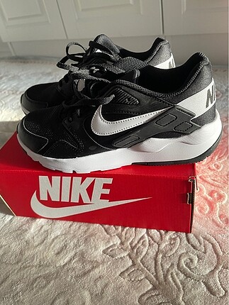Nike ld victory spor ayakkabı