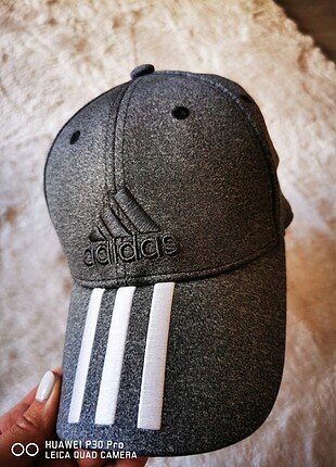 Adidas Şapka 