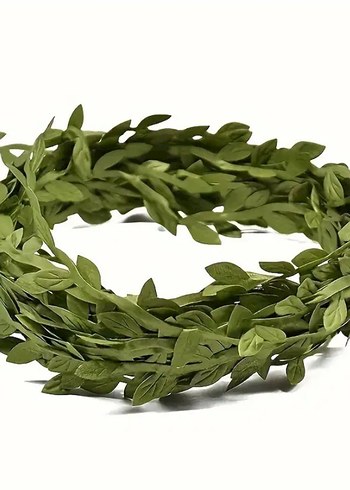 Sarmaşık Kapı Süsü - Görsel 2