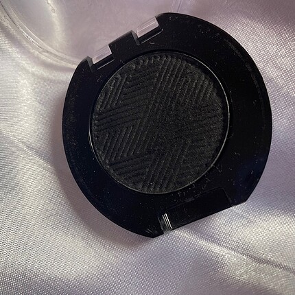 Maybelline Maybelline Smokey Eyes Far