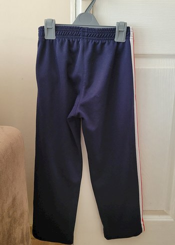 Diğer Kız Çocuk Lacivert Sweatpants