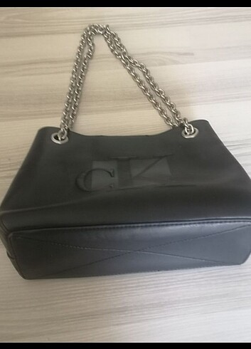 Calvin Klein çanta 