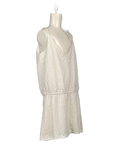 Vintage Love PreLoved Kısa Tulum %70 İndirimli.
