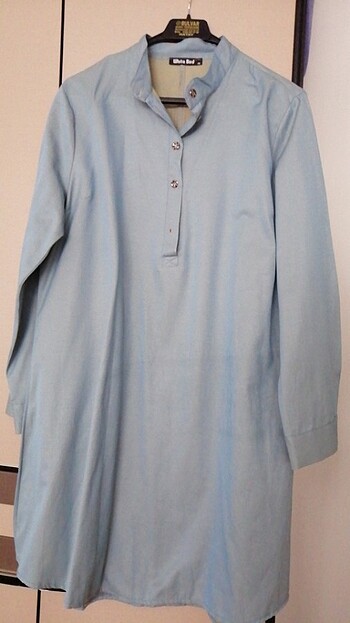 Tunik