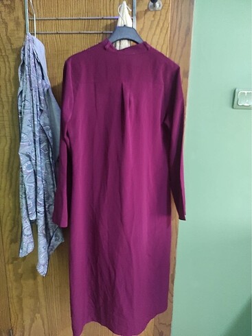 42 Beden Bayan tunik