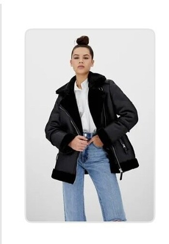 Stradivarius Mont 