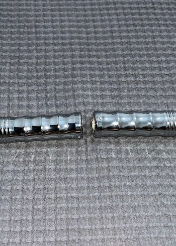 Motosiklet motor elcik - Görsel 2