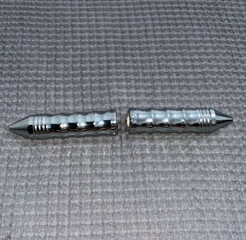 Motosiklet motor elcik - Görsel 2