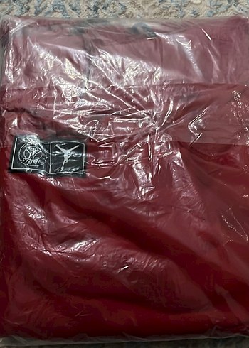 PSG NİKE jordan sweatshirt sweat - Görsel 2