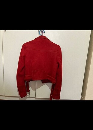 Pull and Bear Pullbear 