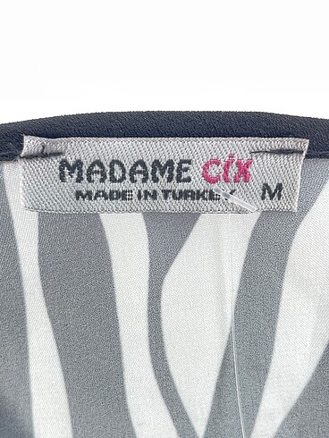 m Beden çeşitli Renk Vintage Love Bluz %70 İndirimli.