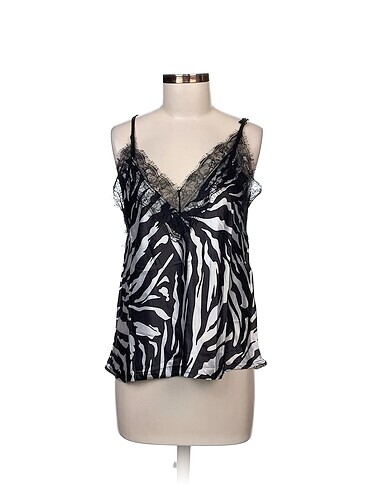 Vintage Love Bluz %70 İndirimli.