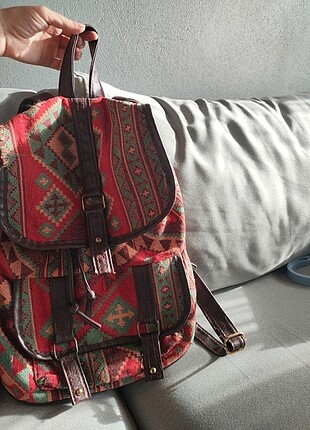 Çanta 