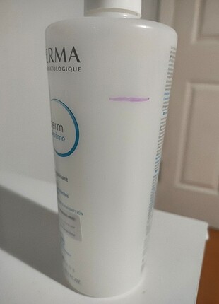 Bioderma krem