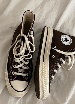 ALL STAR
