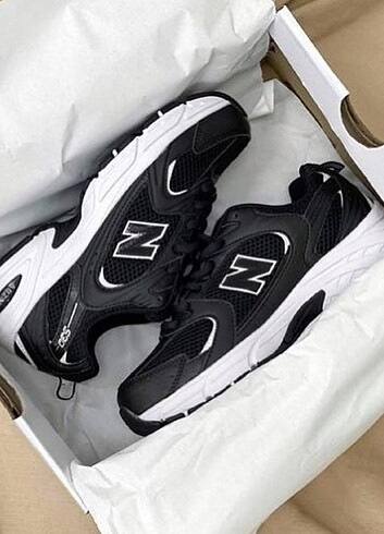 NEWBALANCE 530