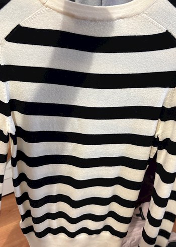 ZARA Kadın Triko - Görsel 3