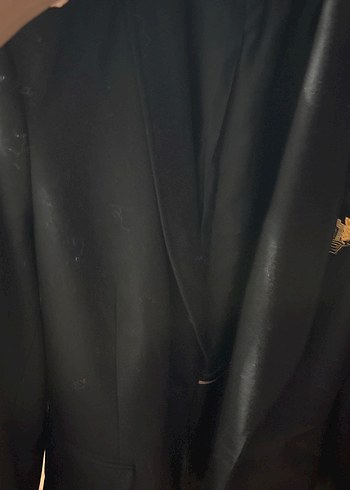 Beymen Kadın Blazer - Görsel 3