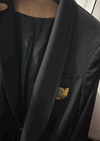 Beymen Kadın Blazer - Görsel 2