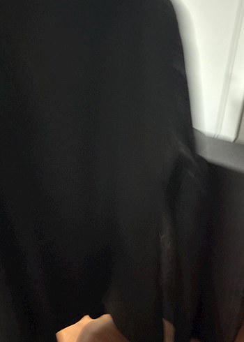 Beymen Kadın Blazer - Görsel 6