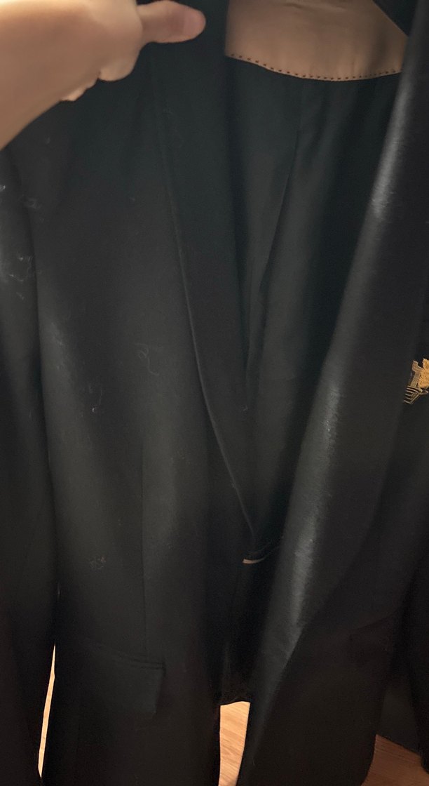 Beymen Kadın Blazer - Görsel 3