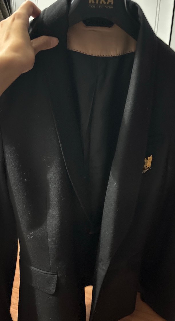 Beymen Kadın Blazer - Görsel 5