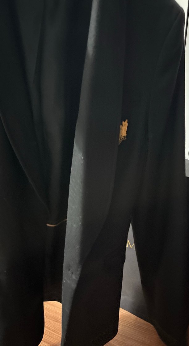 Beymen Kadın Blazer - Görsel 4