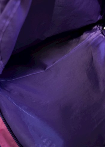 U.S POLO ASSN. Kız çocuk sırt çantası - Görsel 7