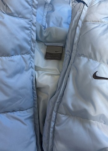 Nike Çocuk Mont - Görsel 2