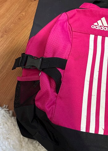 Adidas Sırt çantası Kız çocuk - Görsel 2