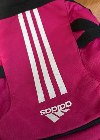 Adidas Sırt çantası Kız çocuk - Görsel 8