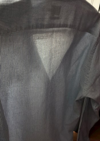 Beymen CLUB Erkek Gömlek - Görsel 4