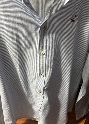 Beymen CLUB Erkek Gömlek - Görsel 2