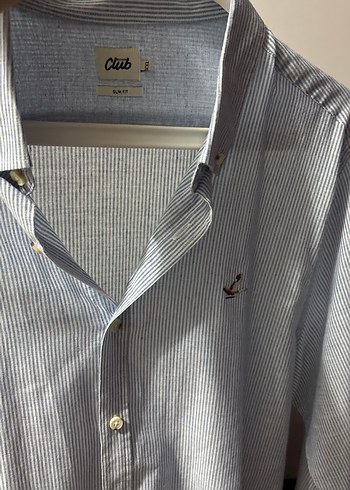 Beymen CLUB Erkek Gömlek - Görsel 6