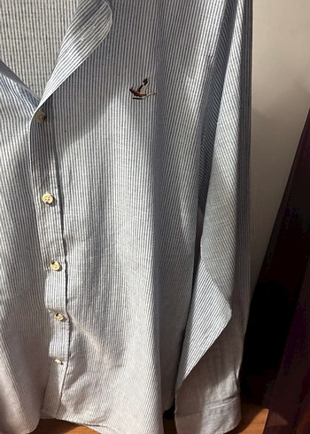 Beymen CLUB Erkek Gömlek - Görsel 5