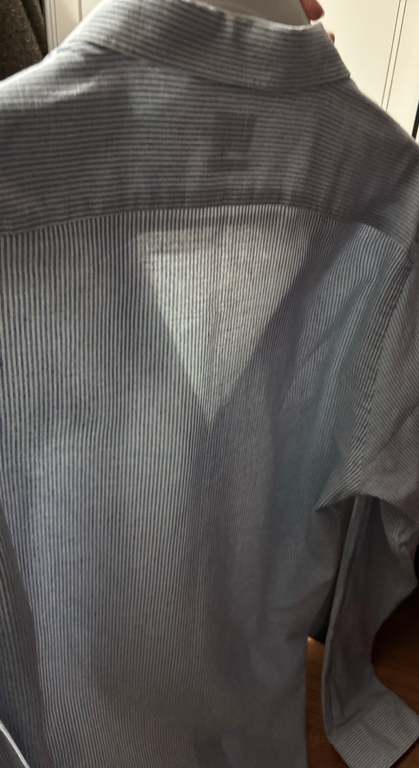 Beymen CLUB Erkek Gömlek - Görsel 4