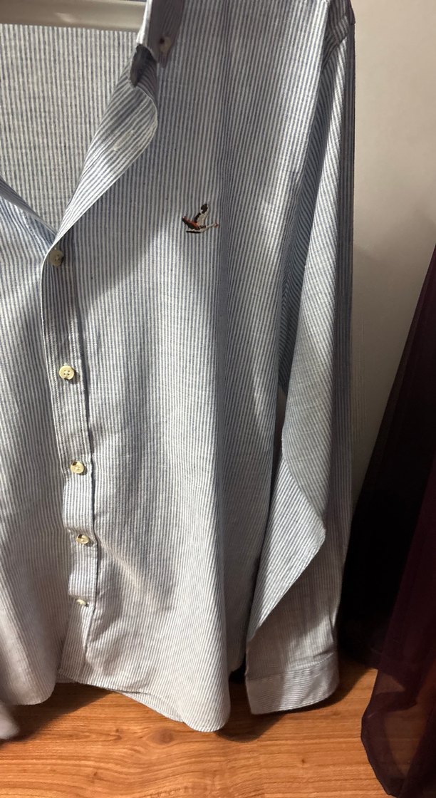 Beymen CLUB Erkek Gömlek - Görsel 5