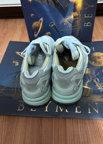 Adidas Torsion Kadın Spor Ayakkabısı - Görsel 4