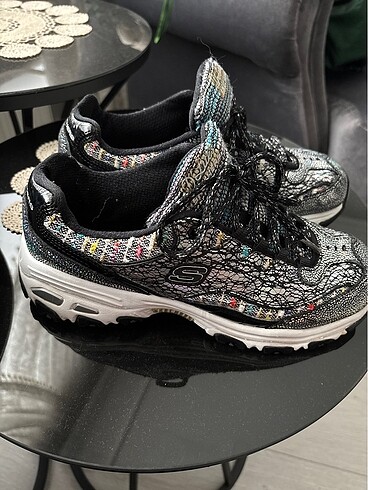 Skechers Skechers kadın ayakkabı