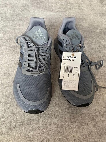 Adidas duramo sl