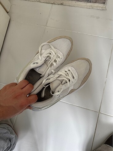Nıke Air Max sc