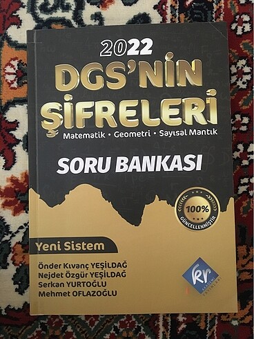 Kitap