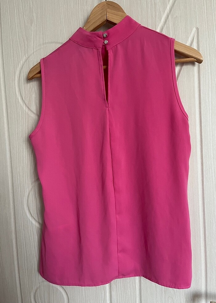 adL bluz - Görsel 2