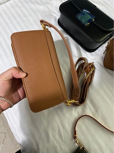  Beden Coach